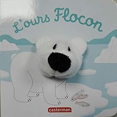 floconneuse d'occasion floconneuse d'occasion Livré partout en France