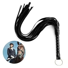 Goerpn horse whip for sale  Delivered anywhere in UK