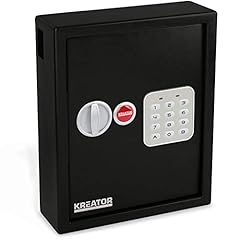 Kreator krt692048 armario d'occasion  Livré partout en Belgiqu
