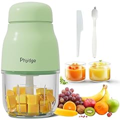 Phydge baby food for sale  Delivered anywhere in USA 