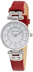 Anne klein women for sale  Delivered anywhere in USA 