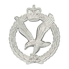 Regimental shop army for sale  Delivered anywhere in UK
