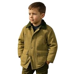 Game technical apparel for sale  Delivered anywhere in UK