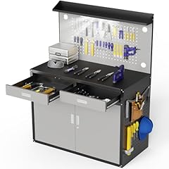 Eltean heavy duty for sale  Delivered anywhere in USA 