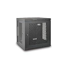 Tripp lite srw12us for sale  Delivered anywhere in USA 