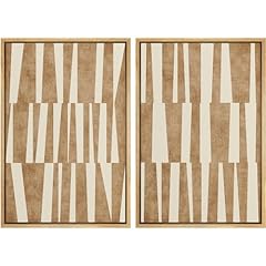 Mudecor framed canvas for sale  Delivered anywhere in USA 