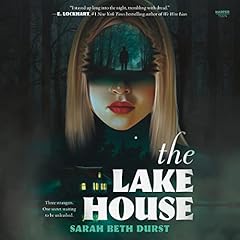 The lake house usato  Spedito ovunque in Italia 