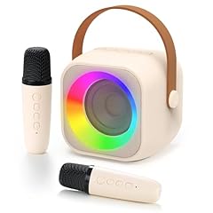 Jeefu karaoke machine for sale  Delivered anywhere in USA 