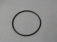 Handtmann 8238 ring for sale  Delivered anywhere in USA 