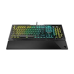 Roccat vulcan pro for sale  Delivered anywhere in USA 