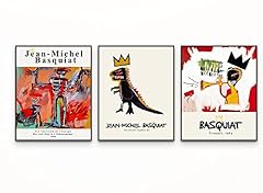 Carobel designs various for sale  Delivered anywhere in USA 