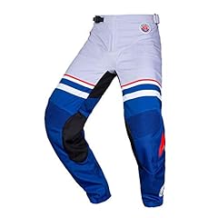 Pantalon cross kenny d'occasion  Livré partout en France