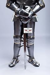 Homyz armure médiévale d'occasion  Livré partout en France