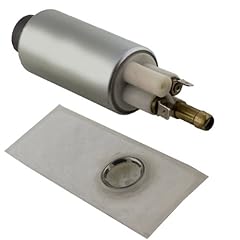 Caltric intank fuel for sale  Delivered anywhere in USA 