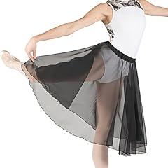 Basilica dancewear baw0714 for sale  Delivered anywhere in UK