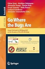 Where the bugs usato  Spedito ovunque in Italia 