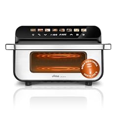 Ufesa jacana friteuse d'occasion  Livré partout en Belgiqu