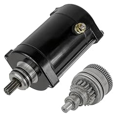 Starter motor engines for sale  Delivered anywhere in UK