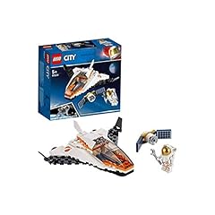 Lego 60224 city for sale  Delivered anywhere in UK