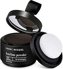 Leon miguel hairline d'occasion  Livré partout en France