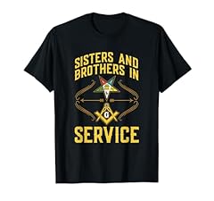 Sisters service oes for sale  Delivered anywhere in USA 