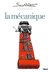 Mécanique d'occasion  Livré partout en Belgiqu