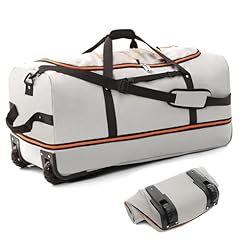 Bagenerous soft sided for sale  Delivered anywhere in USA 
