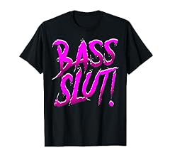 Dubstep rave shirt for sale  Delivered anywhere in UK