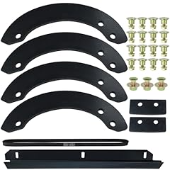 Gusuhawk hs520 paddles for sale  Delivered anywhere in USA 