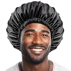 Lolalet stück seidenhaube gebraucht kaufen  Wird an jeden Ort in Deutschland