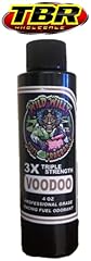 Wild willy voodoo for sale  Delivered anywhere in USA 
