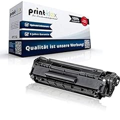 Compatibile cartuccia toner usato  Spedito ovunque in Italia 