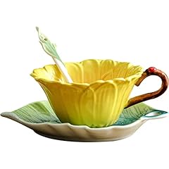 Wayuto ceramic coffee for sale  Delivered anywhere in USA 
