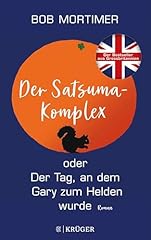 Satsuma komplex der gebraucht kaufen  Wird an jeden Ort in Deutschland