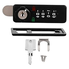 Mechanical digit combination for sale  Delivered anywhere in USA 