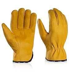 Andanda work gloves for sale  Delivered anywhere in USA 