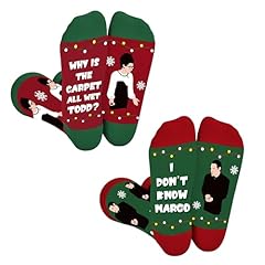 Christmas vacation merch for sale  Delivered anywhere in USA 