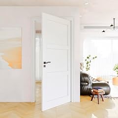 Jujubon slab doors for sale  Delivered anywhere in USA 