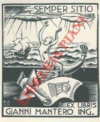 Illustration theatrale. journa d'occasion  Livré partout en France