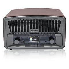 Roadstar radio hra usato  Spedito ovunque in Italia 