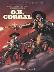 . corral d'occasion  Livré partout en Belgiqu