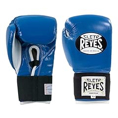 Cleto reyes amateur for sale  Delivered anywhere in USA 