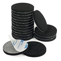 Furniture pads floor for sale  Delivered anywhere in UK