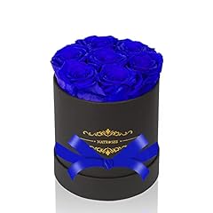 Natroses preserved real for sale  Delivered anywhere in USA 