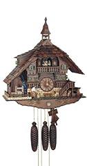 Day wooden bell for sale  Delivered anywhere in USA 