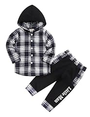 Axumity toddler boy for sale  Delivered anywhere in USA 