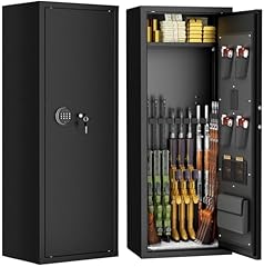 Intergreat gun safe for sale  Delivered anywhere in USA 