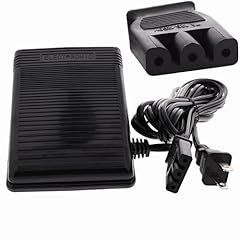 Foot control pedal for sale  Delivered anywhere in USA 