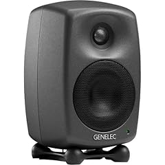 Genelec 8020d active for sale  Delivered anywhere in USA 