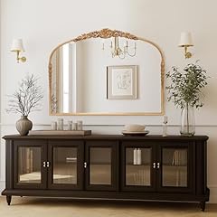 Leaf vintage baroque for sale  Delivered anywhere in USA 
